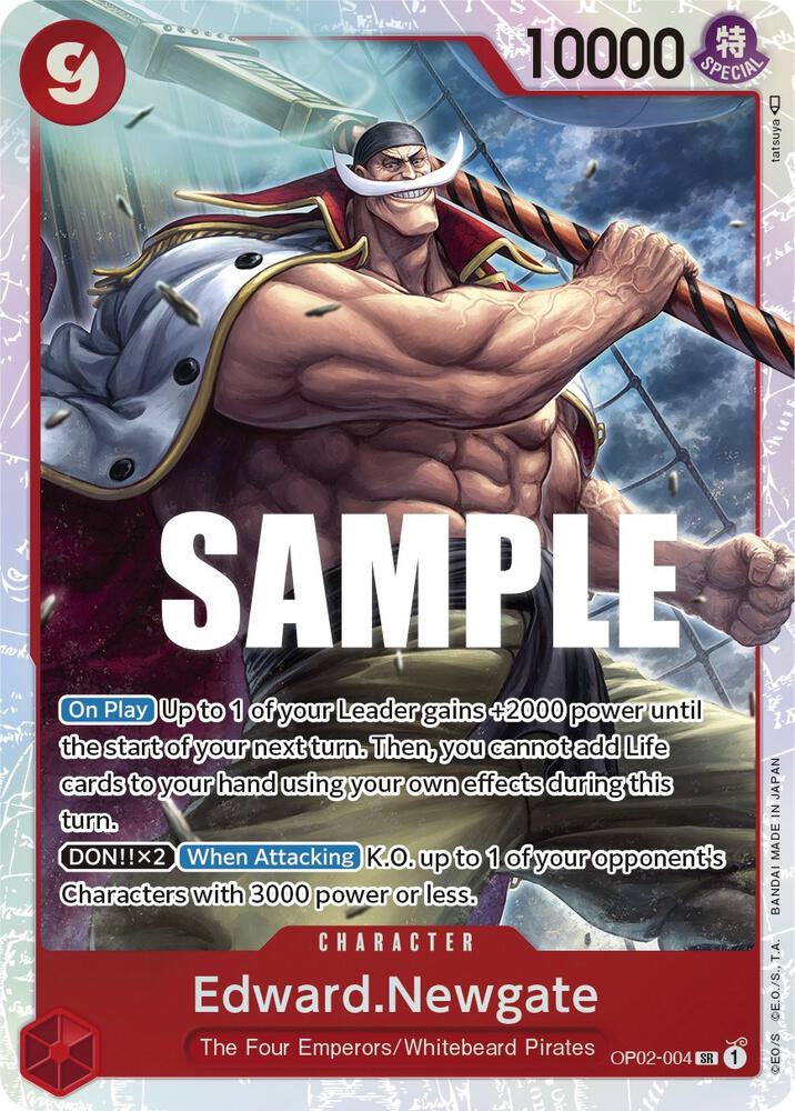 Edward.Newgate (004) card artwork