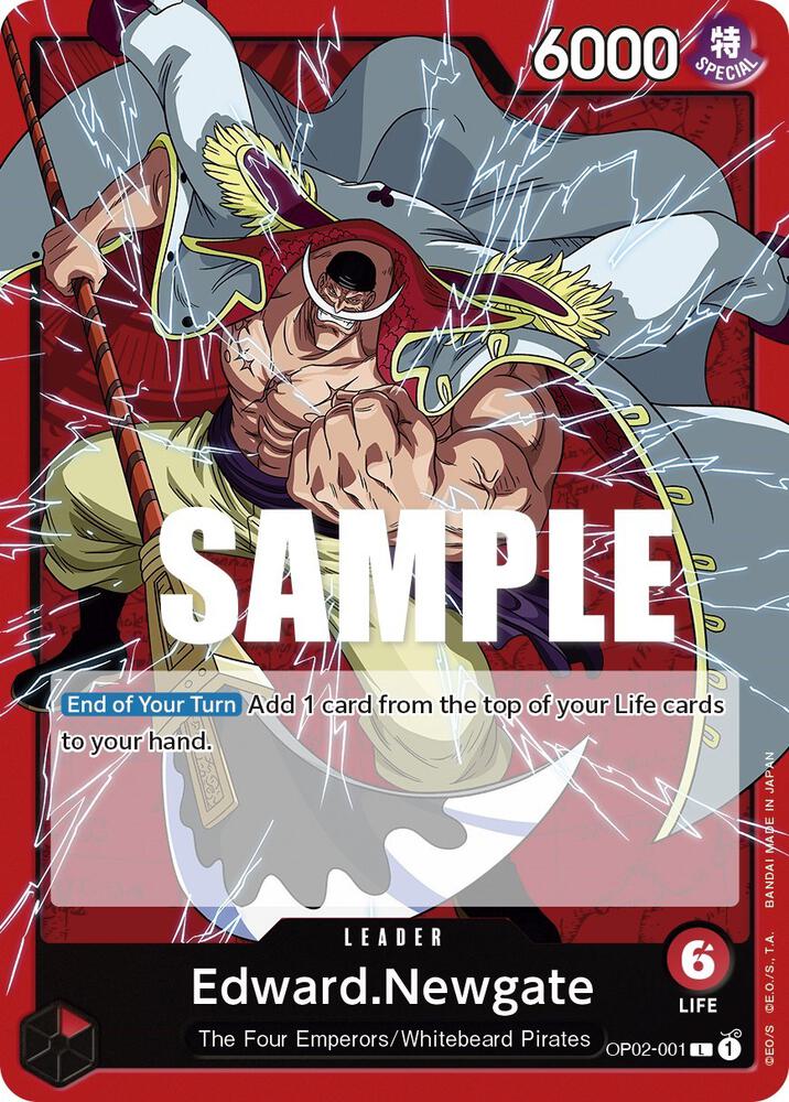 Edward.Newgate (001) card artwork